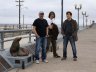 09-21 Seal Beach Pier.JPG - 
